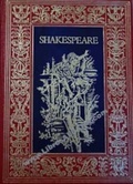 La tragedia de Romeo y Julieta ; Hamlet : Principe de Dinamarca ; Sueño de una noche de verano ; La tragedia de Macbeth