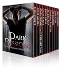 Dark Passions