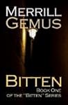 Bitten by Merrill Gemus