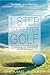1 Step to Better Golf: How ...