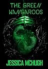 The Green Kangaroos