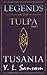 Legends of the Tulpa