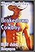 Brokedown Cowboy