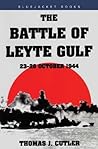 Battle of Leyte G...