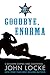 Goodbye, Enorma (Emmett Lov...