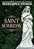Saint Someday