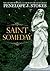 Saint Someday
