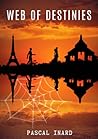 Web of Destinies