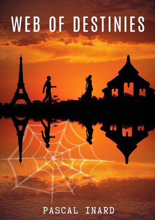 Web of Destinies