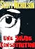 Une Solide Constitution (French Edition)