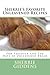 Sherrie's Favorite Unleavened Recipes by Sherrie Giddens