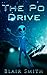 The Po Drive