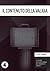 Il contenuto della valigia - Se una notte d'inverno un viaggiatore di Italo Calvino (Italian Edition)