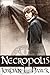 Necropolis (Whyborne & Grif...