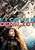 Derelict (Halcyone Space, #1)