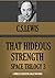 That Hideous Strength by C.S. Lewis