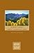 Sweet Promised Land, 50th ed. by Robert Laxalt