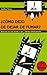 ¿Cómo dejo de dejar de fumar? by Geoffrey Molloy