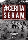 #CeritaSeram
