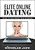 Elite Online Dating: Read. ...