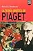 La teoría genética de Piaget