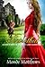 Betrothal (Queen’s Honor, #1)