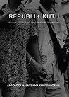 Republik Kutu
