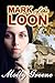 Mark of the Loon (Gen Delac...