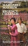 Regency Charade