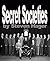 Secret Societies
