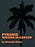 Pyramid - Missing In Cancun (Taylor Books)