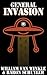 General Invasion - A Short ...