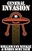 General Invasion - A Short Story