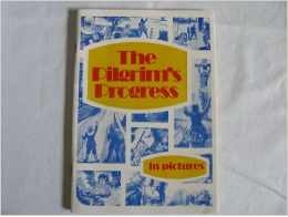 The Pilgrim's Progress in Pictures