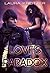Love's Paradox (Paradoxical World #1)