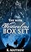 The With Werewolves Box Set