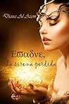 Evadne, la sirena perdida by Diana Al Azem