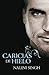 Caricias de hielo (Psi/Cambiantes, #3)