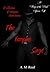 The Vampire Saga