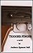 Trigger Finger by Jackson Spencer Bell Trigger Finger by Jackson Spencer Bell