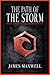 The Path of the Storm (Evermen Saga, #3)