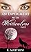 An Experiment with Werewolves, Part 5