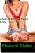 Asylum Doctor Rape Book Four