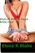 Asylum Doctor Rape Book Four by Elena K. Blake