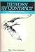 History by Contract by William J. O'Dwyer History by Contract by William J. O'Dwyer