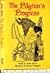 The Pilgrim's Progress, Retold
