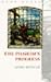 The Pilgrim's Progress