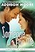 Someone for Me (Someone to ...