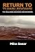 Return to Tumbledown: A Falklands-Malvinas Post-War Journal