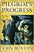 The Pilgrim's Progress from This World to That Which is to Come Delivered Under the Similitude of a Dream